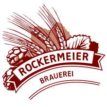 Rockermeier Brauerei