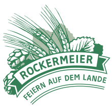 Rockermeier Logo