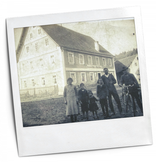 tafernwirtschaft_1930